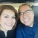 Pastor Chris & Ingris Gonzalez