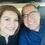 Pastor Chris & Ingris Gonzalez