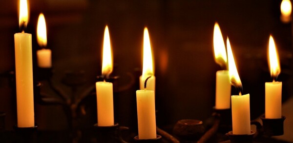 Compline