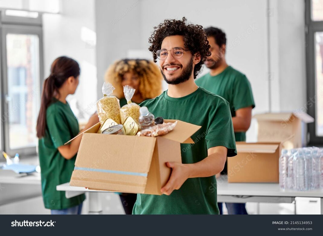 Slideshow image