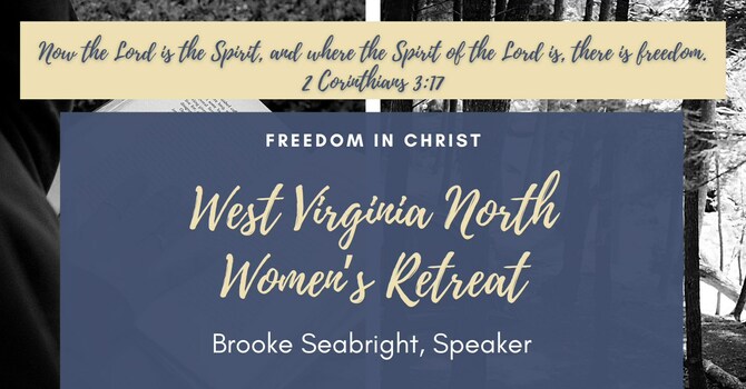 Women's Retreat