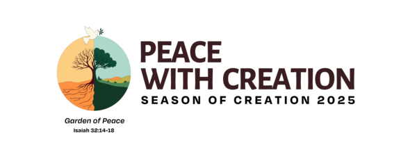 Season of Creation