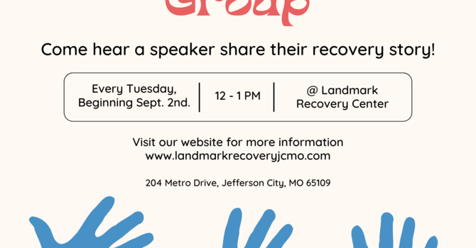 Testimony Group