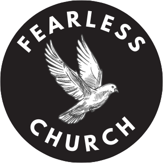 Fearless Church