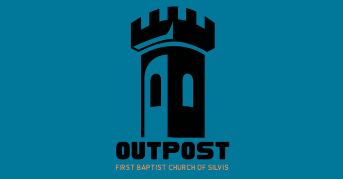 First Students | OUTPOST