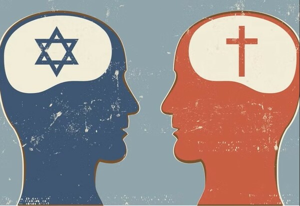 Calgary Council of Christians and Jews Dialogue