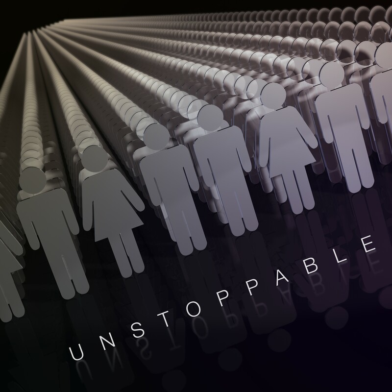 Unstoppable Partners