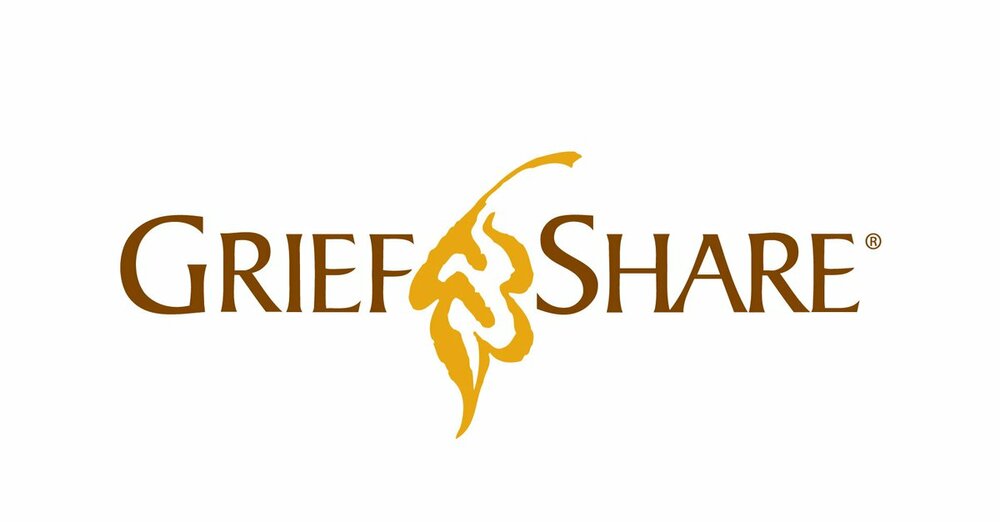 GriefShare