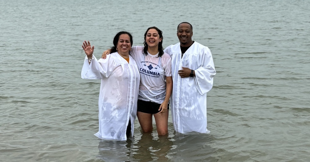 Warfare Wisdom Wednesdays 