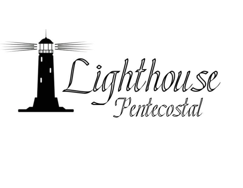 Lighthouse Live- Wednesday