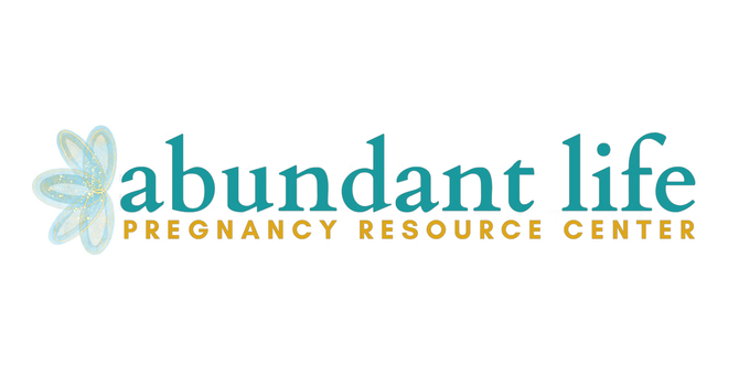Abundant Life Pregnancy Resource Center