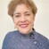 Rev. Dr. Esther  Robles
