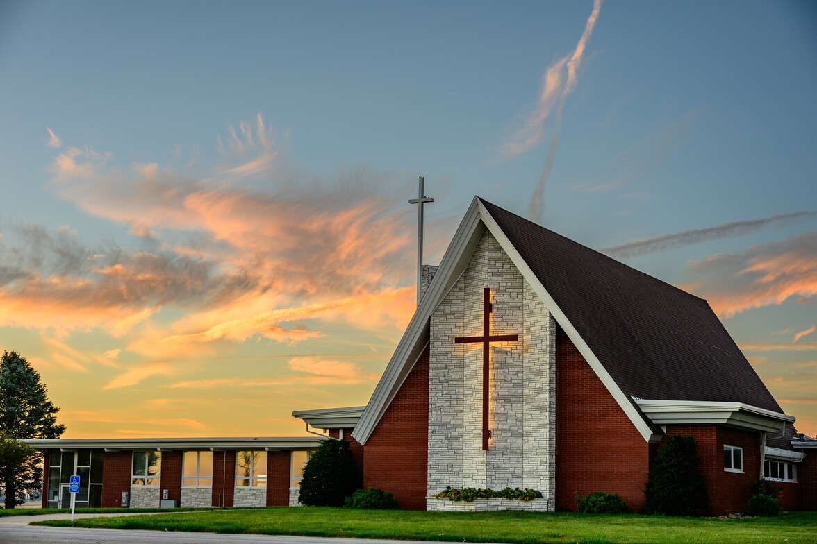 Slideshow image