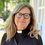 Reverend Patricia Ratcliffe