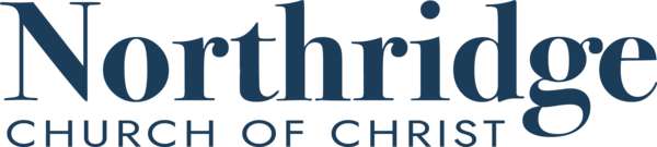Northridge Church of Christ