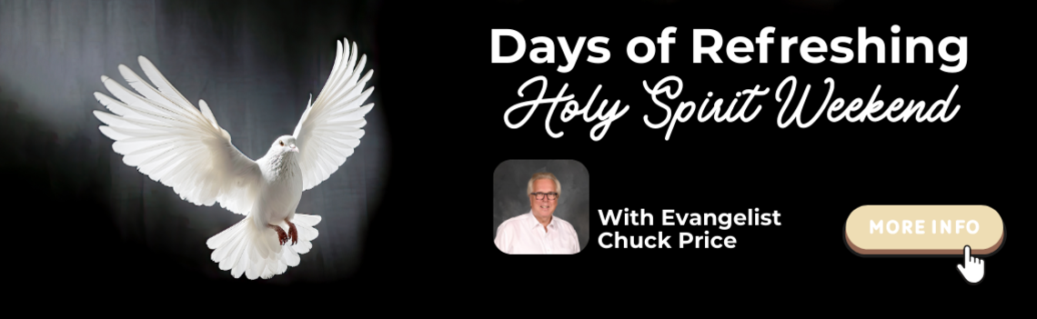 Highway Christian Fellowship