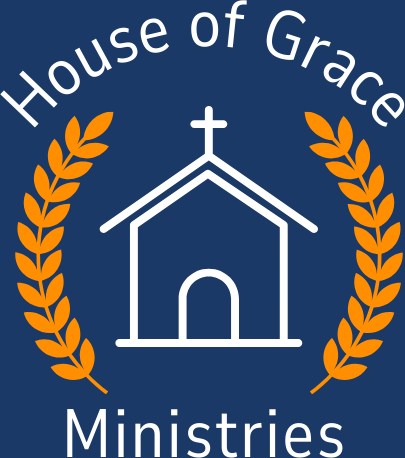 House of Grace Ministries