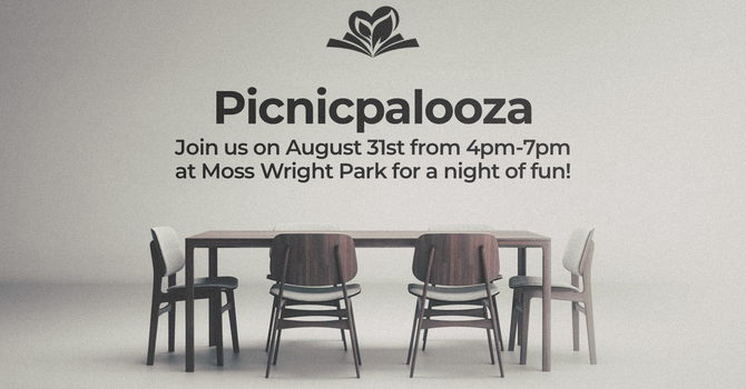 Picnicpalooza