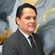 Robert Ramírez