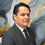 Robert Ramírez
