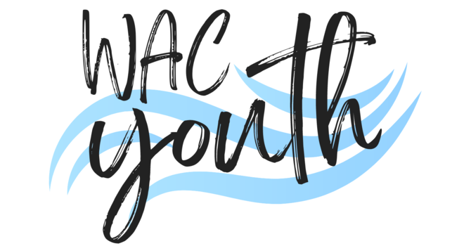 WAC Youth