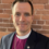 Bishop Jeffrey Mello