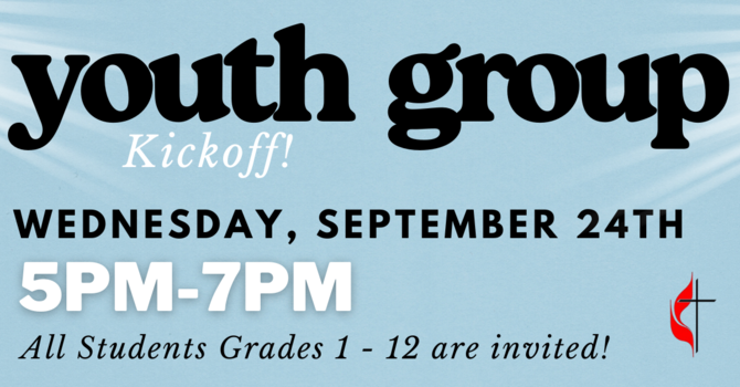 Youth Group