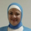 Sister Ola Nosseir 