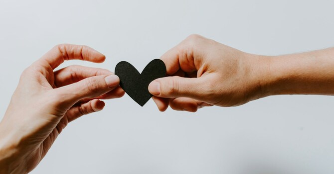 Absalom Stole the Hearts image