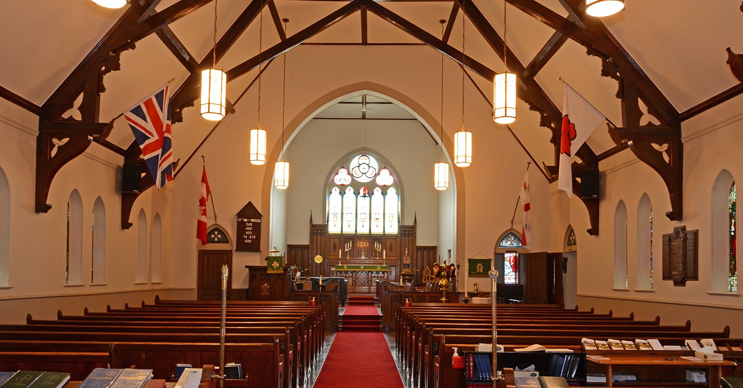 Slideshow image