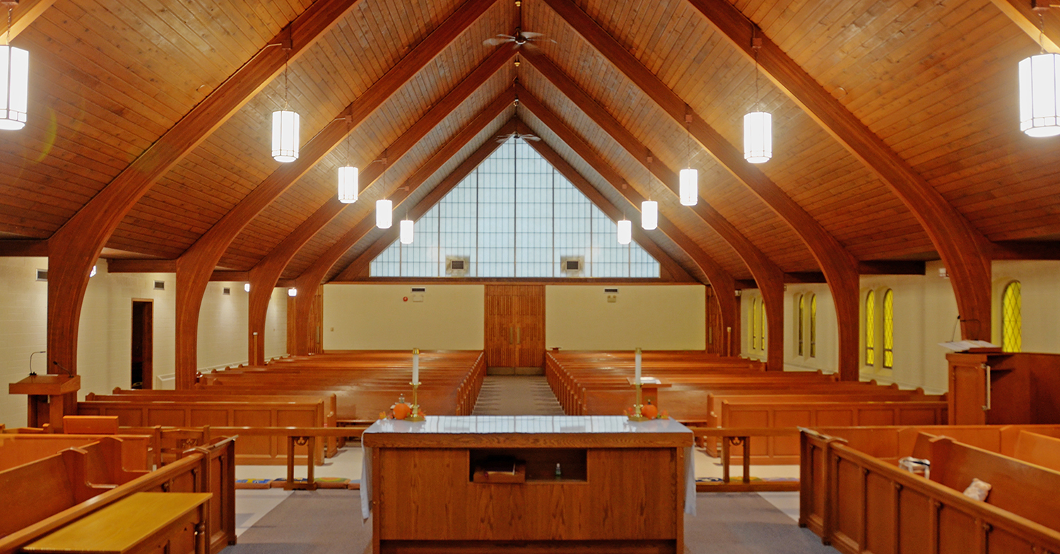 Slideshow image
