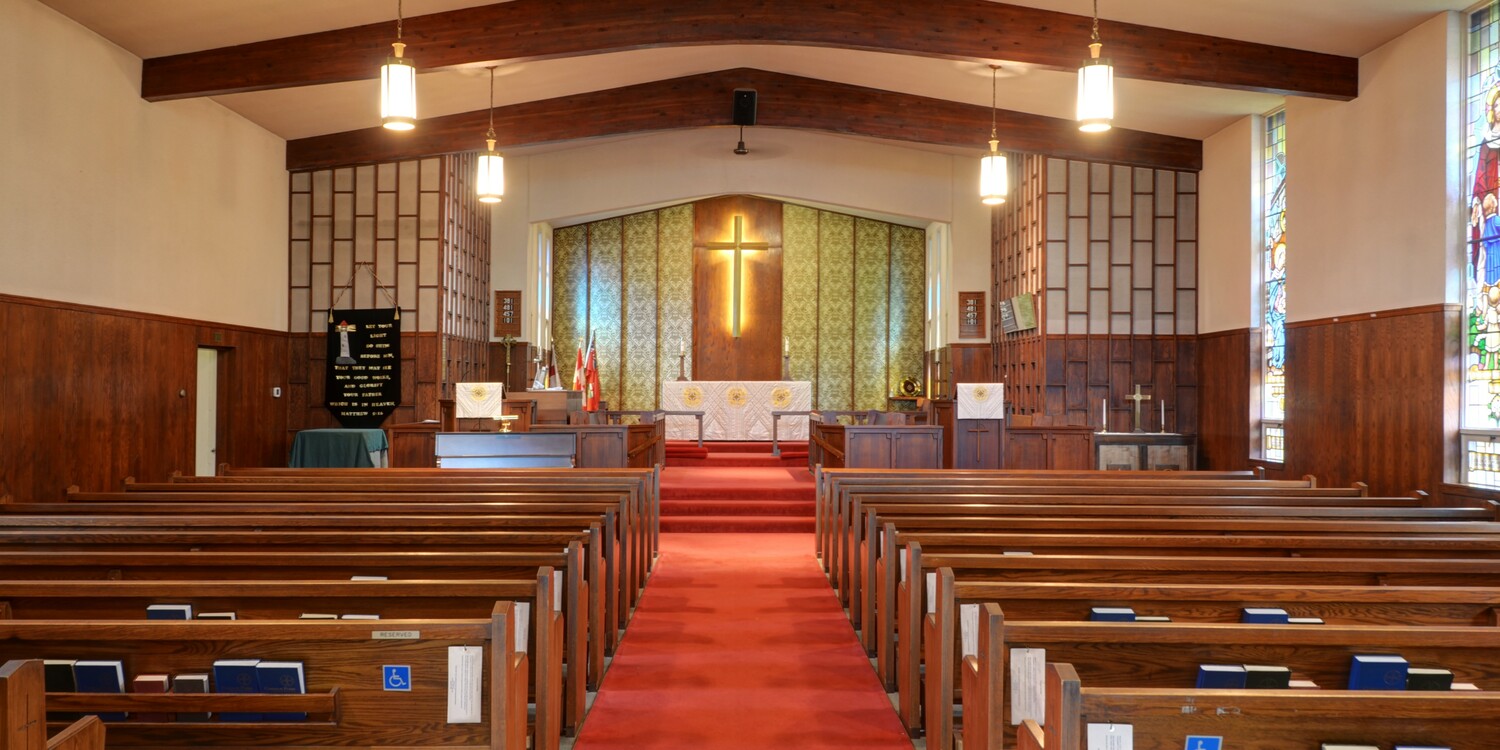 Slideshow image