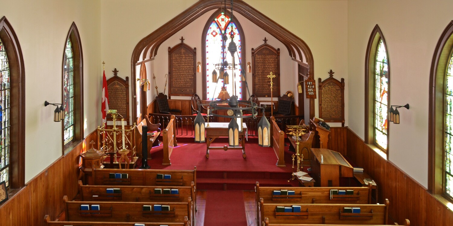 Slideshow image