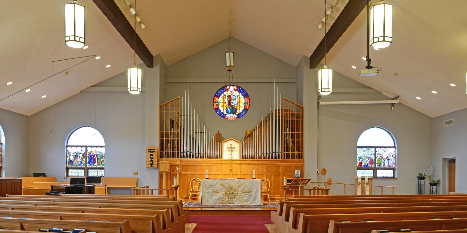 Slideshow image
