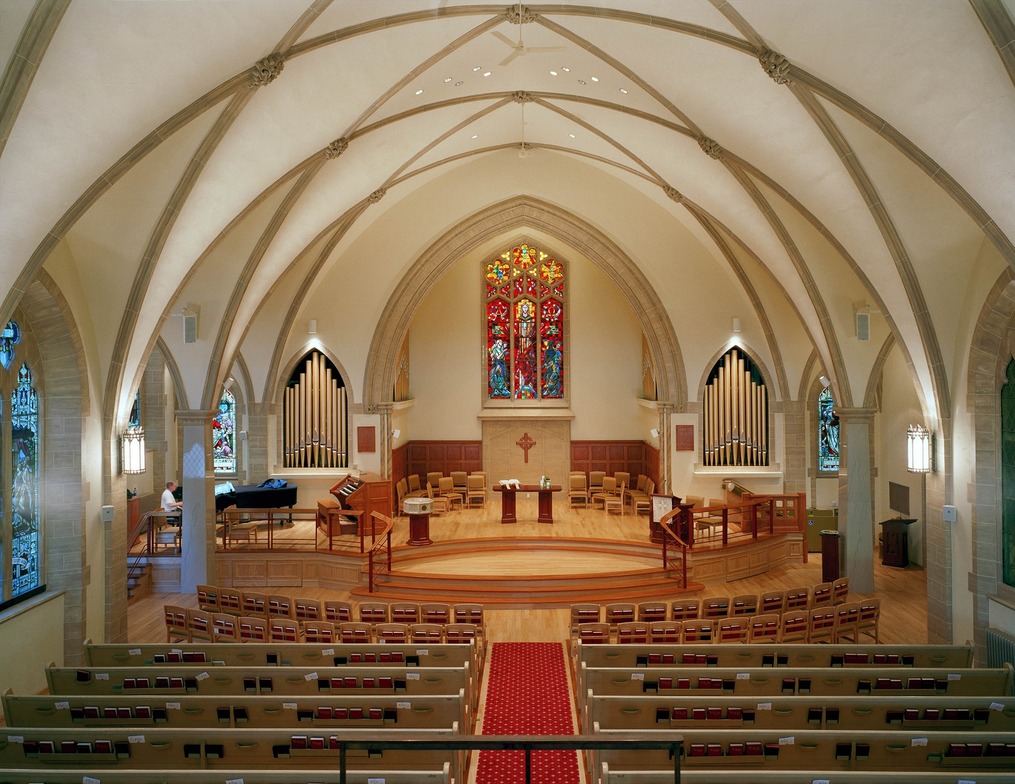 Slideshow image