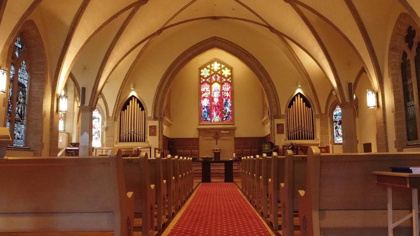 Slideshow image