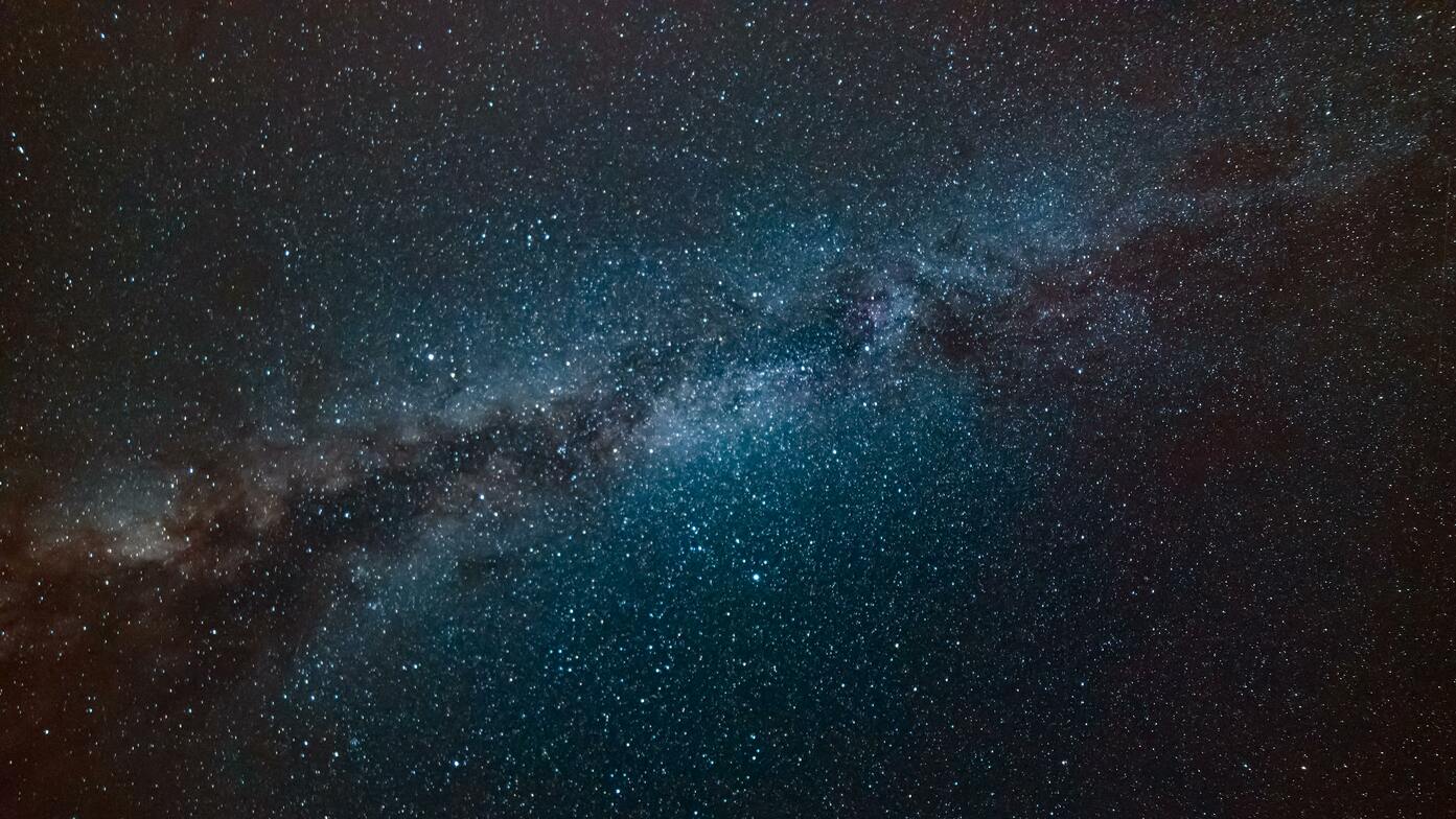 Slideshow image