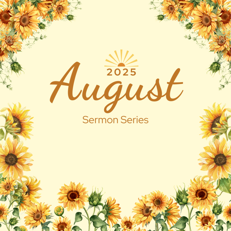 Parable of the Wedding Feast
