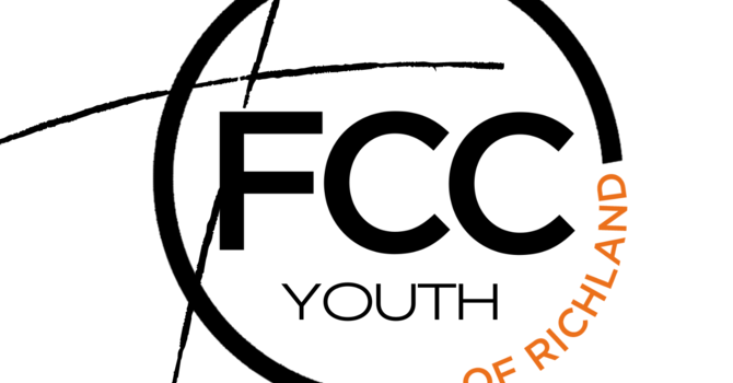 Youth Ministry