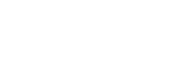 Grace Point Fellowship