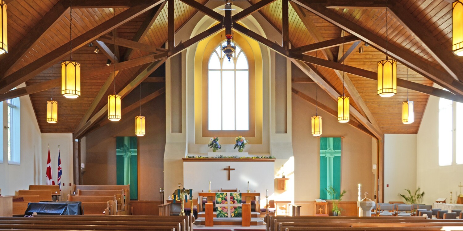 Slideshow image
