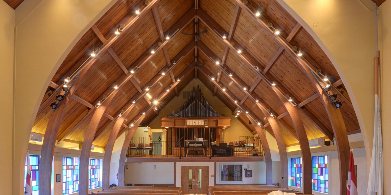 Slideshow image