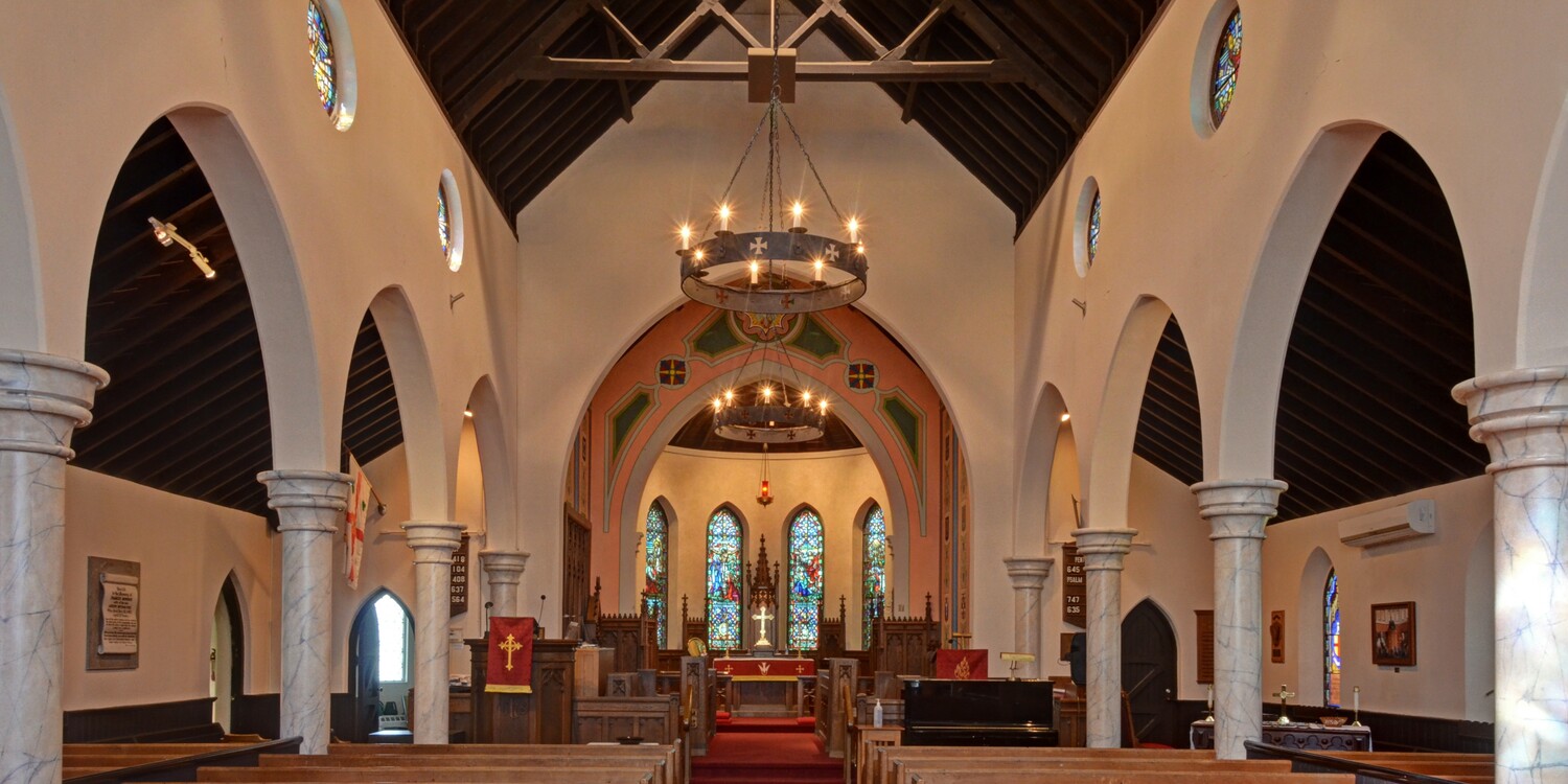 Slideshow image