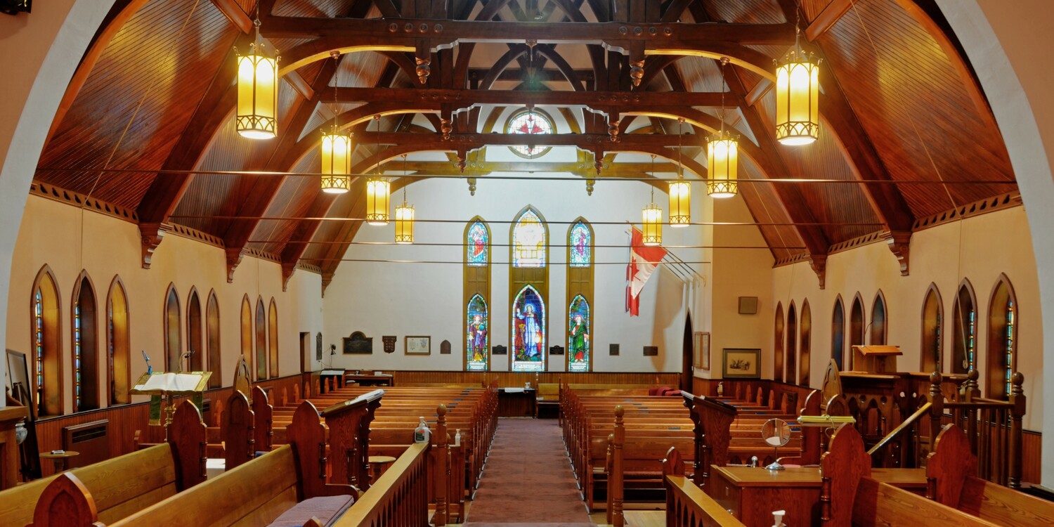Slideshow image