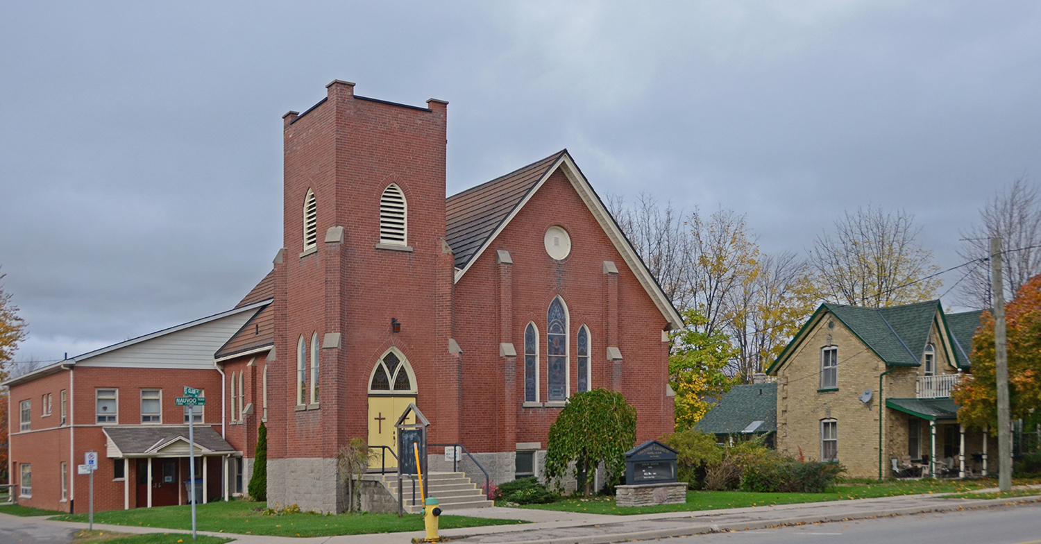 Slideshow image