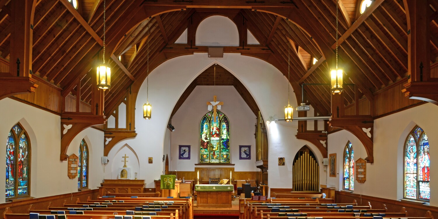 Slideshow image