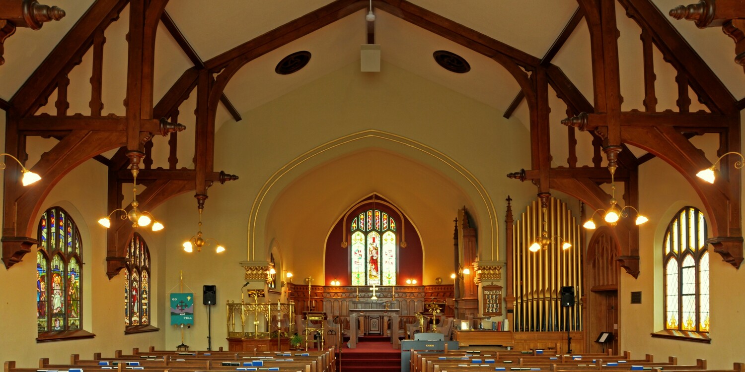 Slideshow image