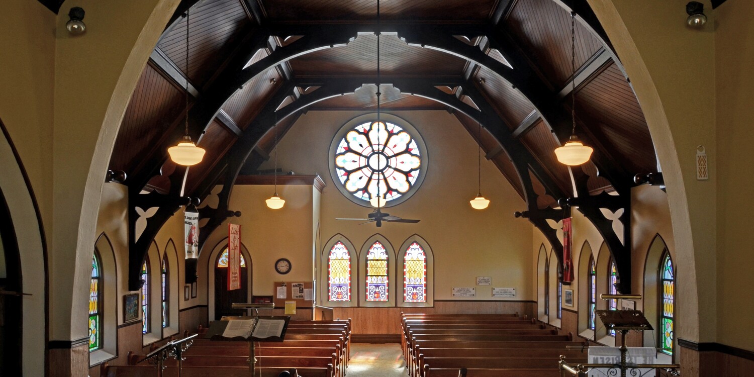 Slideshow image