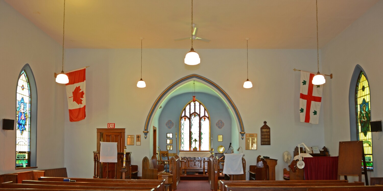 Slideshow image