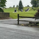 nav image